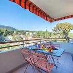 Apartment Semaphore-5 By Interhome
