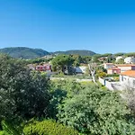 Apartment Semaphore-5 By Interhome