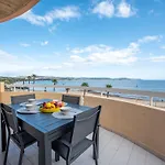Apartment Le Palazzo Del Mar-13 By Interhome