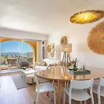 Studio Port De La Gavine-31 By Interhome