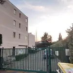 Residence , Plage 9 Min A Pied Gare, Piscine, Garage Prive