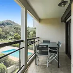 Appartement Tavernia - Welkeys