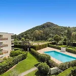 Appartement Tavernia - Welkeys