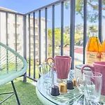 Le Palm By Winsome Destination