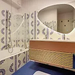 Appartement Vue Mer Juan Les Pins
