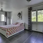 Holiday Home La Maison Chateau Vert By Interhome