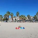Port Frejus Open 2 Pieces 40M2