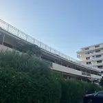 Copacabana Beach, By Welcome To Cannes