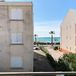 T3 Vue Mer A 80M De La Plage