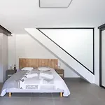 La Petite Lezardiere