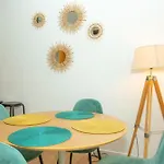 Loft - Centre Historique
