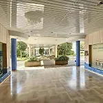 #T03 Ducal Marina Riviera Bay - Suite Duo Avec Jacuzzi Privatif