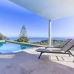 Villa La Concorde By Interhome