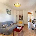 Apartment Lou Mazet By Interhome