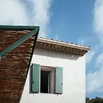 Villavos- Le Bocage
