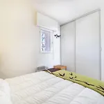 Apartment Les Morieres-4 By Interhome