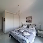 Grand Azur Etoile Marine