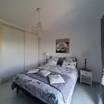 Grand Azur Etoile Marine