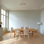 Four Bedrooms/Sea View