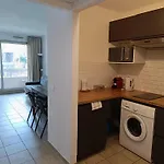 Promenade Residence Hoteliere
