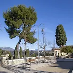 Studio Le Baccara By Interhome