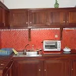 Charmant Appartement Climatise, Parking, Animaux Admis - Fr-1-100-221