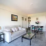 Apartment Parc Lautin By Interhome