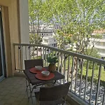 Lido, Private Apartment Seaside, Parking, Swimming Pool