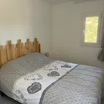 Agreable Maison Avec Piscine Privee Terrain Clos Vue Mer