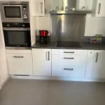 Agreable Maison Avec Piscine Privee Terrain Clos Vue Mer
