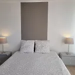 Bel Appartement 2 Chambres Proche Plage Et Golfs By Beds83
