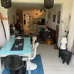 La Petite Perle