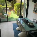 La Petite Perle