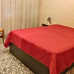 Appartement T2 Avec Piscine, Tennis, Petanque, A 4 Min De La Plage Pour 4 Personnes - Fr-1-677-39