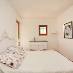 Maison De Vacances Face Au Golf De St-Maxime