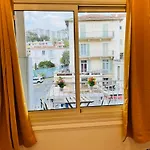 Luxury Studio A Cannes/Croisette