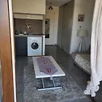 Studio Confort