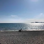 L'Escale San Ceri