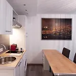 Evasion Riviera: Studio Cosy Avec Piscine A Deux Pas De La Mer A Canne