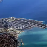 Charmante T3 Sur La Cote D'Azur