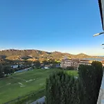 Studio Village Cap Esterel
