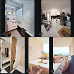 Studio Village Cap Esterel