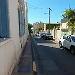 Studios A 50 M Des Plages Du Mourillon