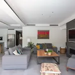 Cigales Modern Furnished House