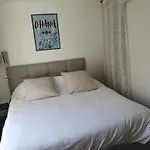Charme Et Confort Au Coeur De La Cote D'Azur