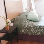 Magnifique 2 Pieces