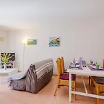 Apartment Terre Du Soleil-2 By Interhome
