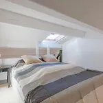 Studio Les Mas De La Mer By Interhome