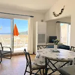 Appartement 3 Pieces 6 Pers Avec Terrasse, Clim, Piscine Privee, Parking - Fr-1-251-81