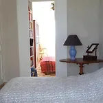 Appartement T3 75M², 2 Terrasses Avec Acces Direct Aux Calanques, Wifi, Parking Privatif - Fr-1-100-147